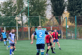 <a href="https://st.getinfootball.com/albums/1097918/68f479c84bff9_1920.jpeg" target="_blank">Завантажити оригінал</a>