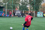 <a href="https://st.getinfootball.com/albums/1097918/68f479ca6aff9_1920.jpeg" target="_blank">Завантажити оригінал</a>