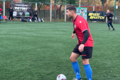 <a href="https://st.getinfootball.com/albums/1097918/68f479cc80b7c_1920.jpeg" target="_blank">Завантажити оригінал</a>