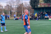 <a href="https://st.getinfootball.com/albums/1097918/68f479ce1e75f_1920.jpeg" target="_blank">Завантажити оригінал</a>