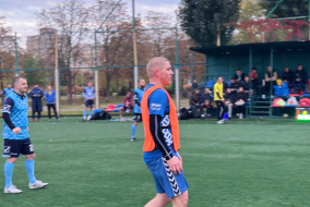 <a href="https://st.getinfootball.com/albums/1097918/68f479ce1e75f_1920.jpeg" target="_blank">Завантажити оригінал</a>