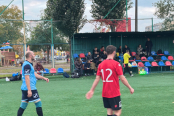 <a href="https://st.getinfootball.com/albums/1097918/68f479cfc7a09_1920.jpeg" target="_blank">Завантажити оригінал</a>
