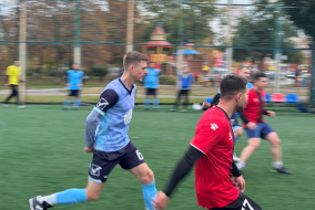 <a href="https://st.getinfootball.com/albums/1097918/68f479d179bb0_1920.jpeg" target="_blank">Завантажити оригінал</a>