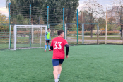 <a href="https://st.getinfootball.com/albums/1097918/68f479d33dc29_1920.jpeg" target="_blank">Завантажити оригінал</a>