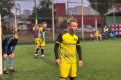 <a href="https://st.getinfootball.com/albums/1097919/68f47a0ad6de8_1920.jpeg" target="_blank">Завантажити оригінал</a>