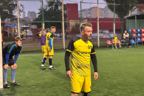 <a href="https://st.getinfootball.com/albums/1097919/68f47a0ad6de8_1920.jpeg" target="_blank">Завантажити оригінал</a>