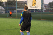 <a href="https://st.getinfootball.com/albums/1097919/68f47a0c4fbdf_1920.jpeg" target="_blank">Завантажити оригінал</a>
