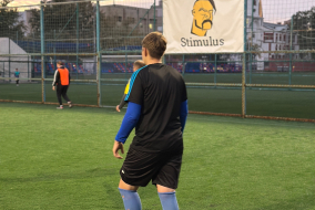 <a href="https://st.getinfootball.com/albums/1097919/68f47a0c4fbdf_1920.jpeg" target="_blank">Завантажити оригінал</a>