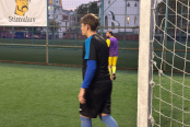 <a href="https://st.getinfootball.com/albums/1097919/68f47a0df205b_1920.jpeg" target="_blank">Завантажити оригінал</a>