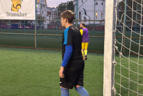 <a href="https://st.getinfootball.com/albums/1097919/68f47a0df205b_1920.jpeg" target="_blank">Завантажити оригінал</a>