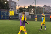 <a href="https://st.getinfootball.com/albums/1097919/68f47a0f84f05_1920.jpeg" target="_blank">Завантажити оригінал</a>