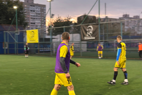 <a href="https://st.getinfootball.com/albums/1097919/68f47a0f84f05_1920.jpeg" target="_blank">Завантажити оригінал</a>