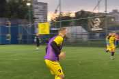 <a href="https://st.getinfootball.com/albums/1097919/68f47a10bc2e5_1920.jpeg" target="_blank">Завантажити оригінал</a>