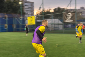 <a href="https://st.getinfootball.com/albums/1097919/68f47a10bc2e5_1920.jpeg" target="_blank">Завантажити оригінал</a>