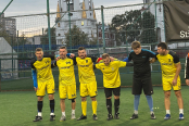 <a href="https://st.getinfootball.com/albums/1097919/68f47a124de25_1920.jpeg" target="_blank">Завантажити оригінал</a>