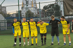 <a href="https://st.getinfootball.com/albums/1097919/68f47a124de25_1920.jpeg" target="_blank">Завантажити оригінал</a>