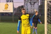 <a href="https://st.getinfootball.com/albums/1097919/68f47a1394fa9_1920.jpeg" target="_blank">Завантажити оригінал</a>