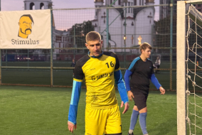 <a href="https://st.getinfootball.com/albums/1097919/68f47a1394fa9_1920.jpeg" target="_blank">Завантажити оригінал</a>