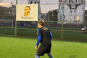 <a href="https://st.getinfootball.com/albums/1097919/68f47a14e2f3e_1920.jpeg" target="_blank">Завантажити оригінал</a>