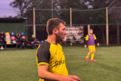<a href="https://st.getinfootball.com/albums/1097919/68f47a1634adf_1920.jpeg" target="_blank">Завантажити оригінал</a>