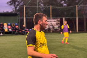 <a href="https://st.getinfootball.com/albums/1097919/68f47a1634adf_1920.jpeg" target="_blank">Завантажити оригінал</a>
