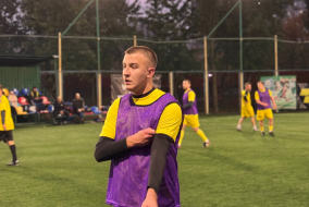 <a href="https://st.getinfootball.com/albums/1097919/68f47a176803d_1920.jpeg" target="_blank">Завантажити оригінал</a>