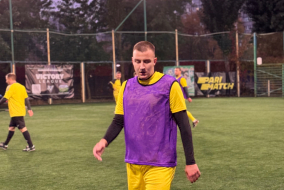 <a href="https://st.getinfootball.com/albums/1097919/68f47a18c4900_1920.jpeg" target="_blank">Завантажити оригінал</a>
