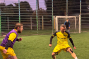 <a href="https://st.getinfootball.com/albums/1097919/68f47a1a25509_1920.jpeg" target="_blank">Завантажити оригінал</a>