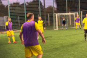 <a href="https://st.getinfootball.com/albums/1097919/68f47a1b9ab96_1920.jpeg" target="_blank">Завантажити оригінал</a>