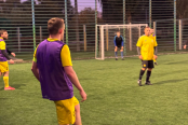 <a href="https://st.getinfootball.com/albums/1097919/68f47a1cea021_1920.jpeg" target="_blank">Завантажити оригінал</a>