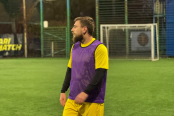 <a href="https://st.getinfootball.com/albums/1097919/68f47a1e5ddf7_1920.jpeg" target="_blank">Завантажити оригінал</a>