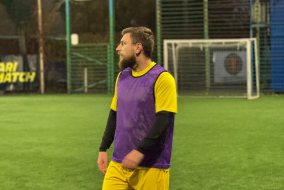<a href="https://st.getinfootball.com/albums/1097919/68f47a1e5ddf7_1920.jpeg" target="_blank">Завантажити оригінал</a>