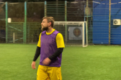 <a href="https://st.getinfootball.com/albums/1097919/68f47a1fa8181_1920.jpeg" target="_blank">Завантажити оригінал</a>