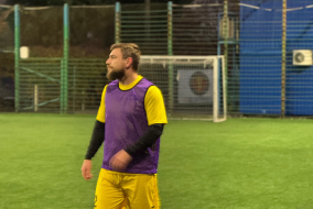 <a href="https://st.getinfootball.com/albums/1097919/68f47a1fa8181_1920.jpeg" target="_blank">Завантажити оригінал</a>