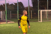 <a href="https://st.getinfootball.com/albums/1097919/68f47a210cc8b_1920.jpeg" target="_blank">Завантажити оригінал</a>