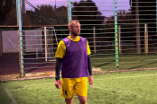 <a href="https://st.getinfootball.com/albums/1097919/68f47a2283cea_1920.jpeg" target="_blank">Завантажити оригінал</a>
