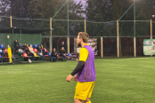 <a href="https://st.getinfootball.com/albums/1097919/68f47a23be5f5_1920.jpeg" target="_blank">Завантажити оригінал</a>