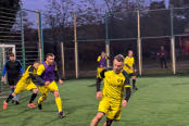 <a href="https://st.getinfootball.com/albums/1097919/68f47a251a130_1920.jpeg" target="_blank">Завантажити оригінал</a>