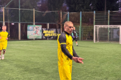 <a href="https://st.getinfootball.com/albums/1097919/68f47a266d608_1920.jpeg" target="_blank">Завантажити оригінал</a>