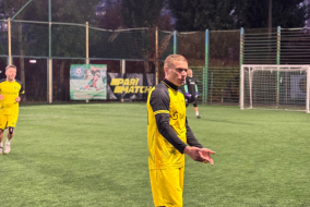 <a href="https://st.getinfootball.com/albums/1097919/68f47a266d608_1920.jpeg" target="_blank">Завантажити оригінал</a>