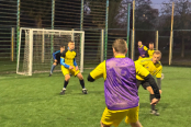 <a href="https://st.getinfootball.com/albums/1097919/68f47a27d1156_1920.jpeg" target="_blank">Завантажити оригінал</a>