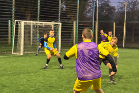 <a href="https://st.getinfootball.com/albums/1097919/68f47a27d1156_1920.jpeg" target="_blank">Завантажити оригінал</a>