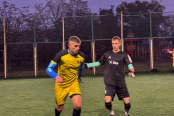 <a href="https://st.getinfootball.com/albums/1097919/68f47a294185f_1920.jpeg" target="_blank">Завантажити оригінал</a>