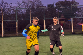 <a href="https://st.getinfootball.com/albums/1097919/68f47a294185f_1920.jpeg" target="_blank">Завантажити оригінал</a>