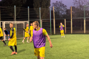 <a href="https://st.getinfootball.com/albums/1097919/68f47a2aa29f1_1920.jpeg" target="_blank">Завантажити оригінал</a>