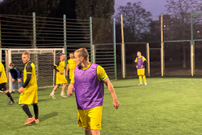 <a href="https://st.getinfootball.com/albums/1097919/68f47a2aa29f1_1920.jpeg" target="_blank">Завантажити оригінал</a>