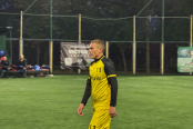 <a href="https://st.getinfootball.com/albums/1097919/68f47a2befd56_1920.jpeg" target="_blank">Завантажити оригінал</a>