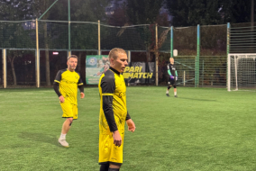 <a href="https://st.getinfootball.com/albums/1097919/68f47a2d700bf_1920.jpeg" target="_blank">Завантажити оригінал</a>