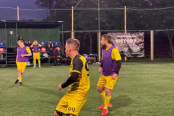<a href="https://st.getinfootball.com/albums/1097919/68f47a2eeaaac_1920.jpeg" target="_blank">Завантажити оригінал</a>