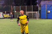 <a href="https://st.getinfootball.com/albums/1097919/68f47a30728c3_1920.jpeg" target="_blank">Завантажити оригінал</a>